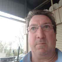 Brett