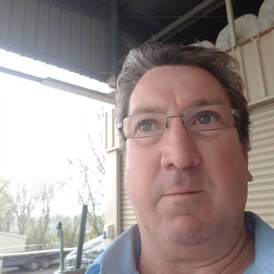 Brett