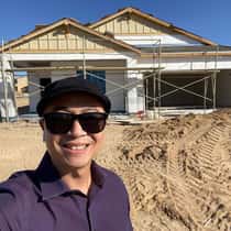 Nick Nguyen