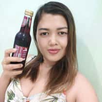 Thanya
