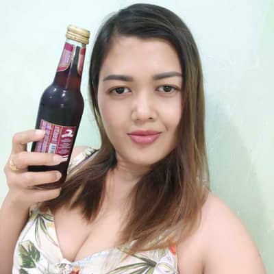 Thanya