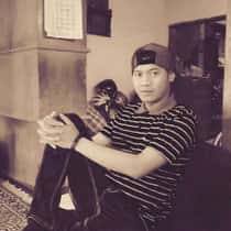ardiansyah