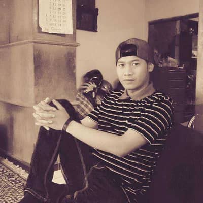ardiansyah