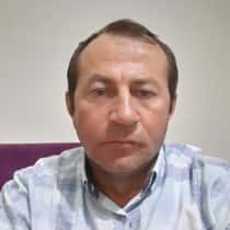 merthan