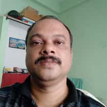 Kishore