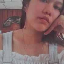 ALLIETE