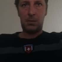 Martin