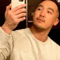 Mark