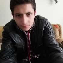 Jhohan