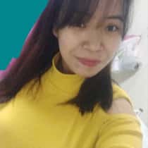 Julie