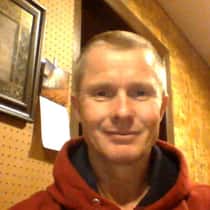 Scott