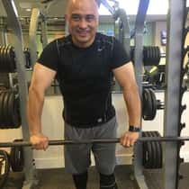 Arnold