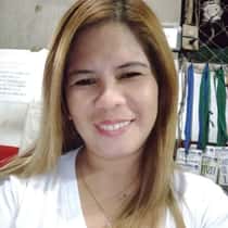 Ghing