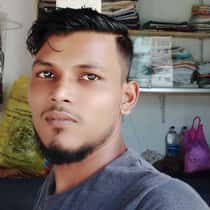 Md SHAFIKUL islam