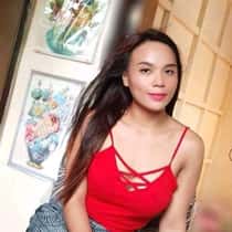 maita flores