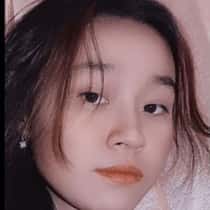Asel