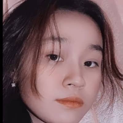Asel