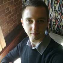 Dan92