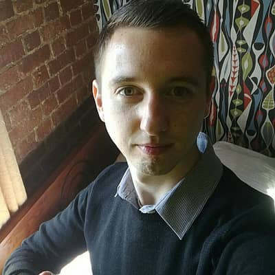Dan92