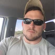 Josh Porter