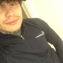 Robbie