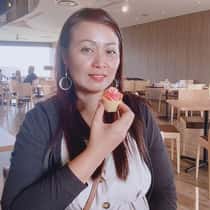 Anne