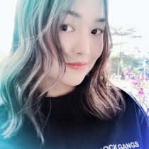 Tiffany