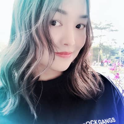 Tiffany