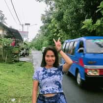 Yetti