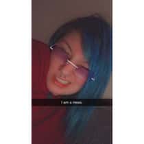 tatertot
