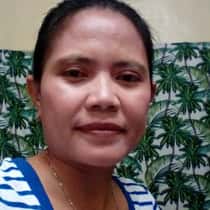 Vhie
