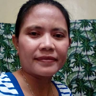 Vhie
