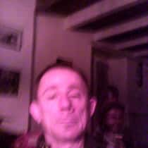 Philippe Meignier