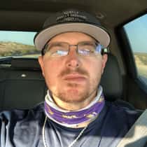 Chad