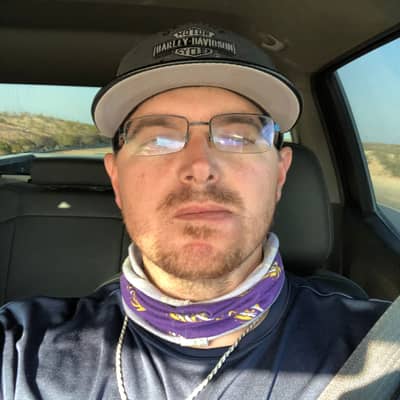 Chad