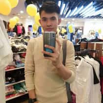 winkle