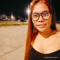 BONNA SALVACION