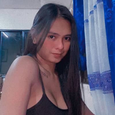 Samantha