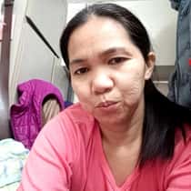 Maricel