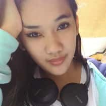 yhasmin