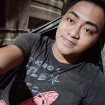 Terrence
