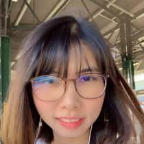 princessjs