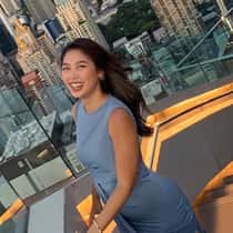 Carlie