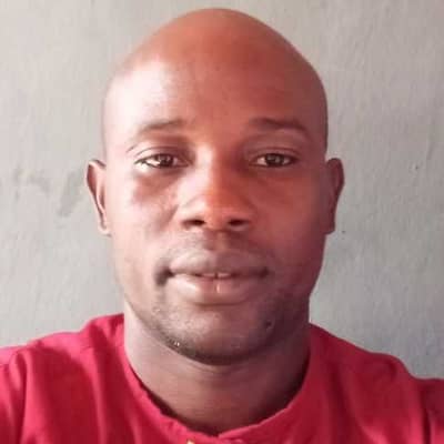 Sunday Adose