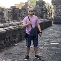 JP