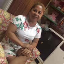Meriel