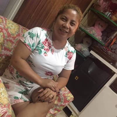 Meriel