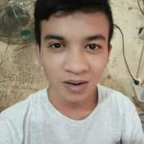 jibril