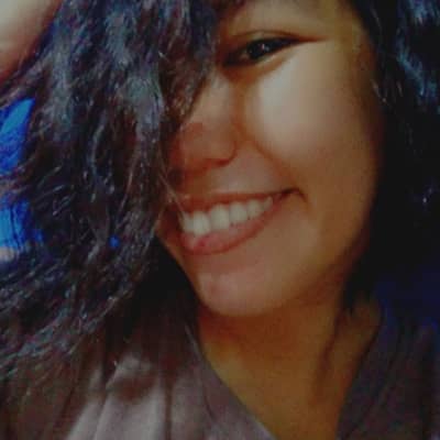 Kqth_08