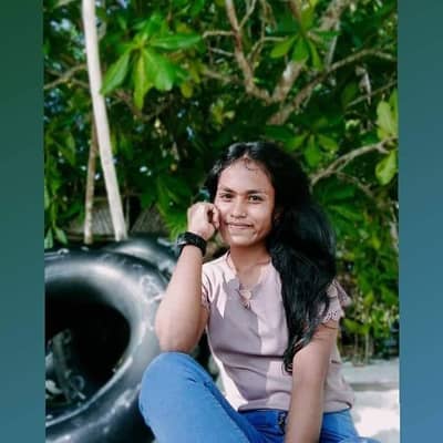 Windy